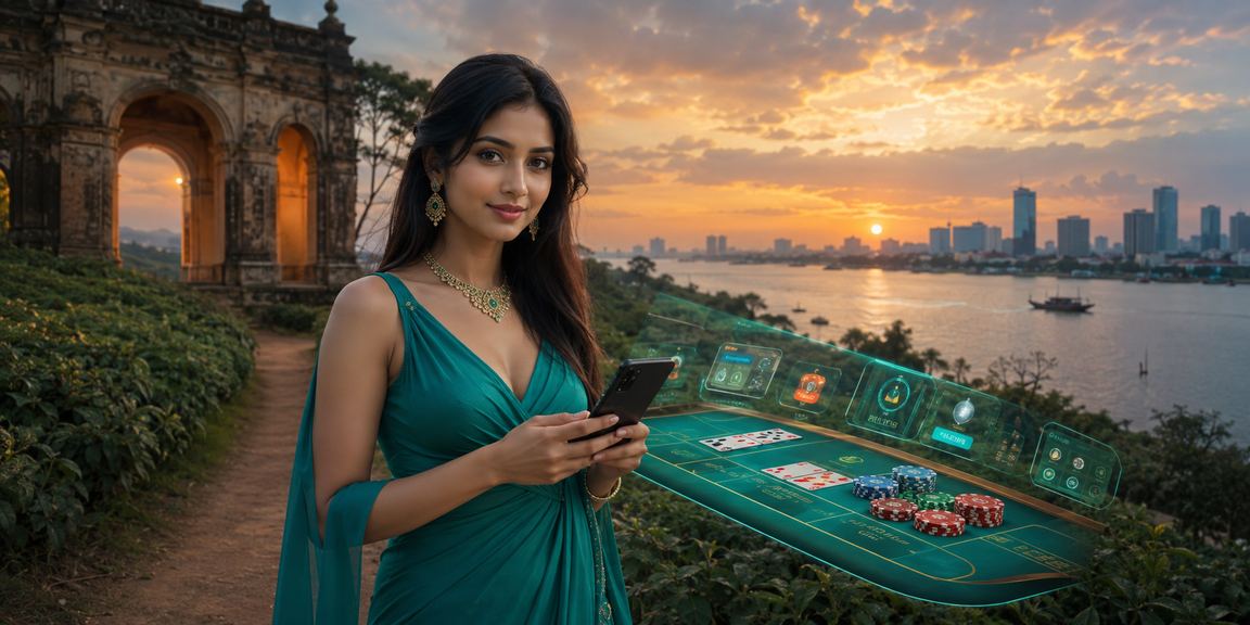 karika casino