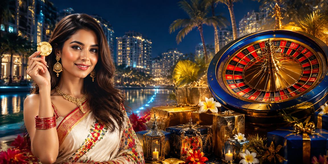karika casino