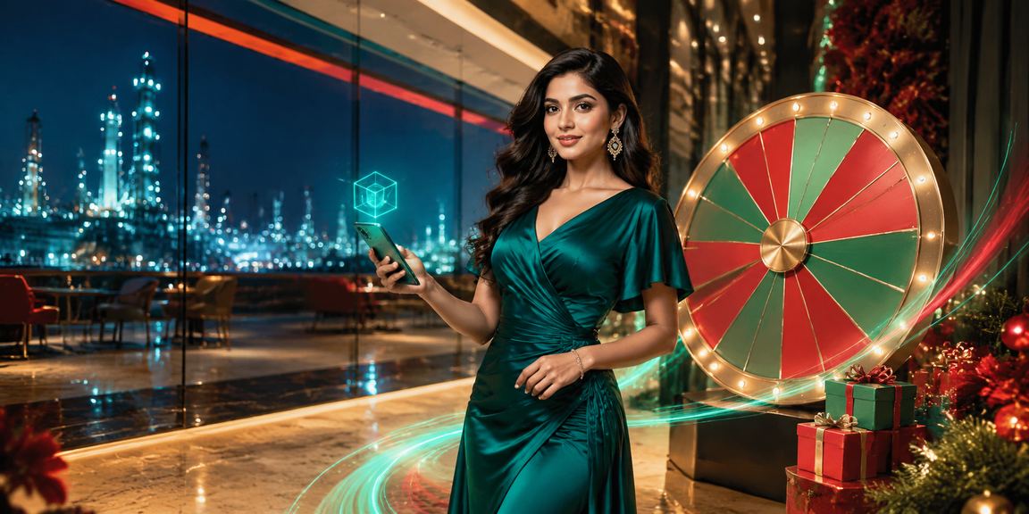 karika casino
