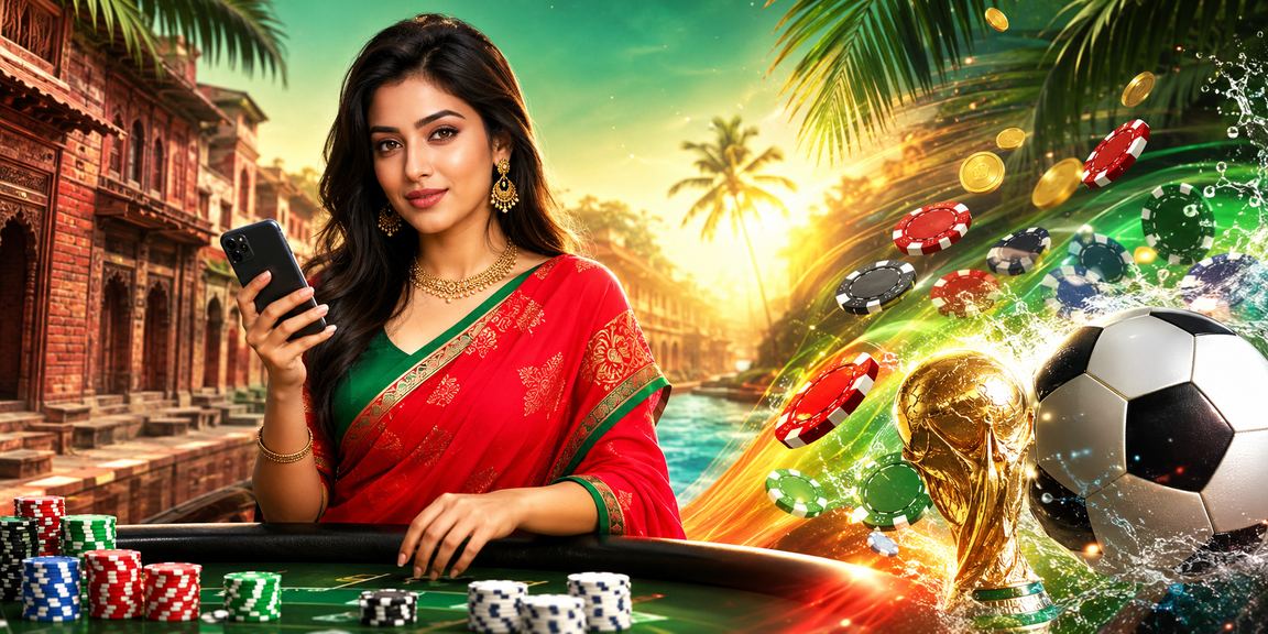 karika casino