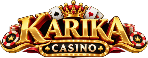Karika Casino